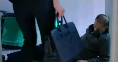 欢乐颂3最惨的是谁,欢乐颂大结局谁最惨