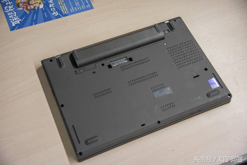 商务笔记本thinkpad,thinkpad笔记本t460s值得入手吗