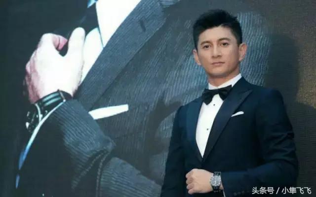 007最帅的版本,007最帅版本