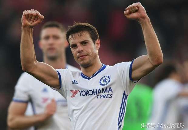 足坛早报：小孩也不便宜了