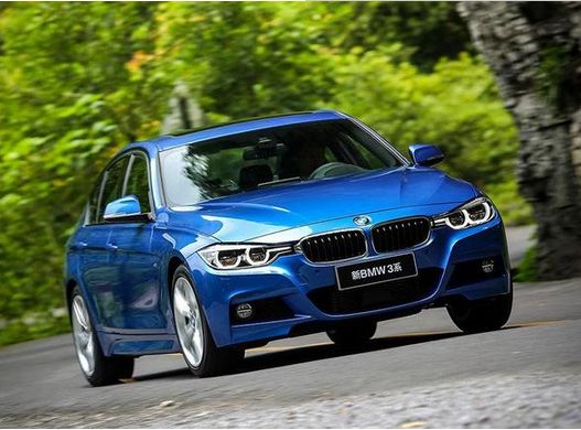 如何看一款车的好坏,如何判断一辆车好不好