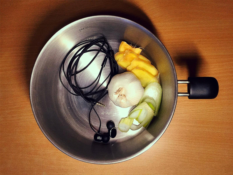 怎么煲机最科学,煲机怎么煲才能做到完美