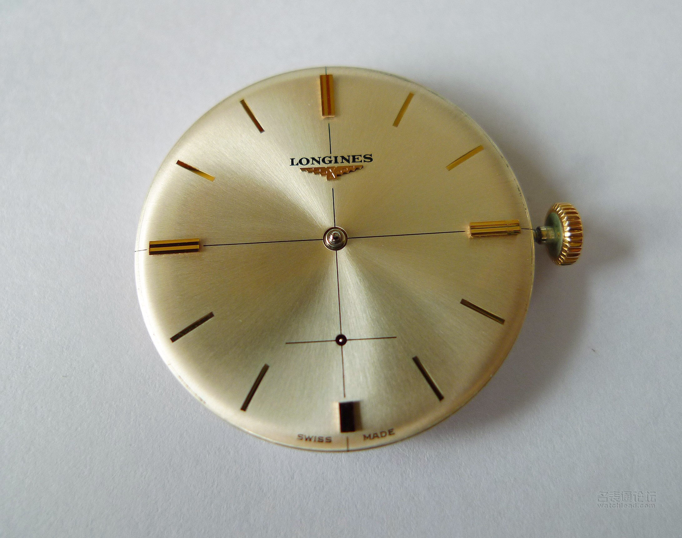 娴惔鍒惰〃杩囩▼,娴惔鍚嶅尃鏈鸿姱鎵撶(