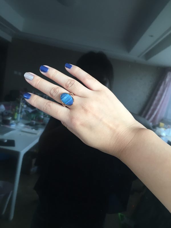 欧泊宝石精品,宝石欧泊