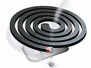 驱蚊环的效果怎么样,驱蚊环科普