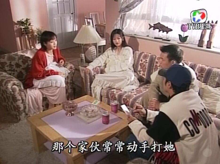 刑事侦缉档案红衣女郎杀人案,刑事侦缉档案红衣女郎男扮女装