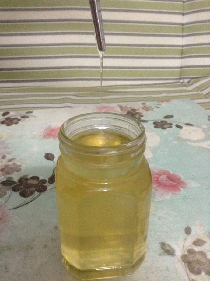 蜂蜜怎么喝才能减肥最有效,蜂蜜喝了减肥最好的方式