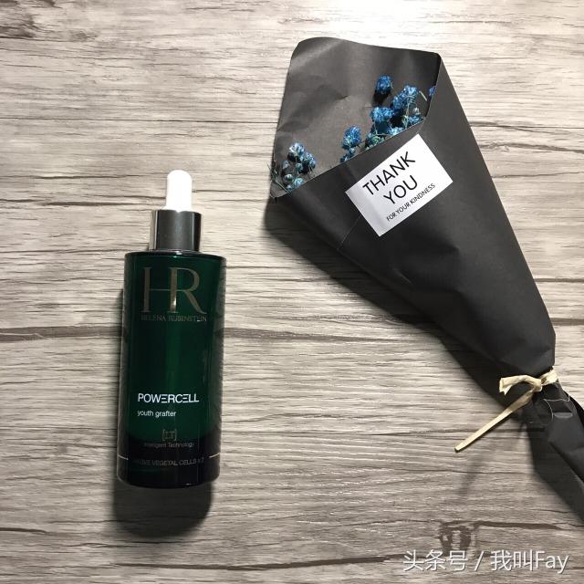 痘痘肌必看祛痘攻略,痘痘肌修复用什么补水