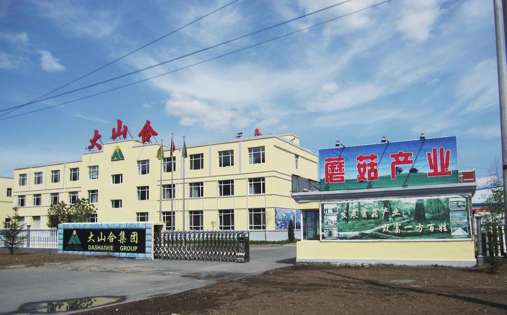 精益求精创造奇迹,精益求精创新科技