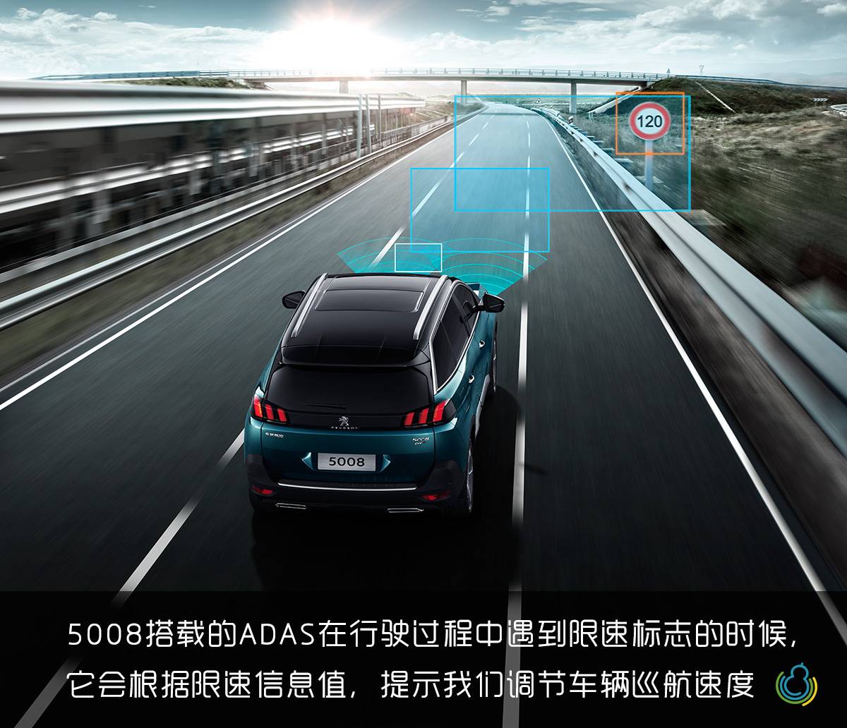 标致7座suv车型5008,标致7座suv车型5008二手车