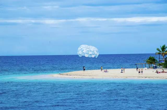 刘诗诗婚礼林依晨,刘诗诗吴奇隆度蜜月