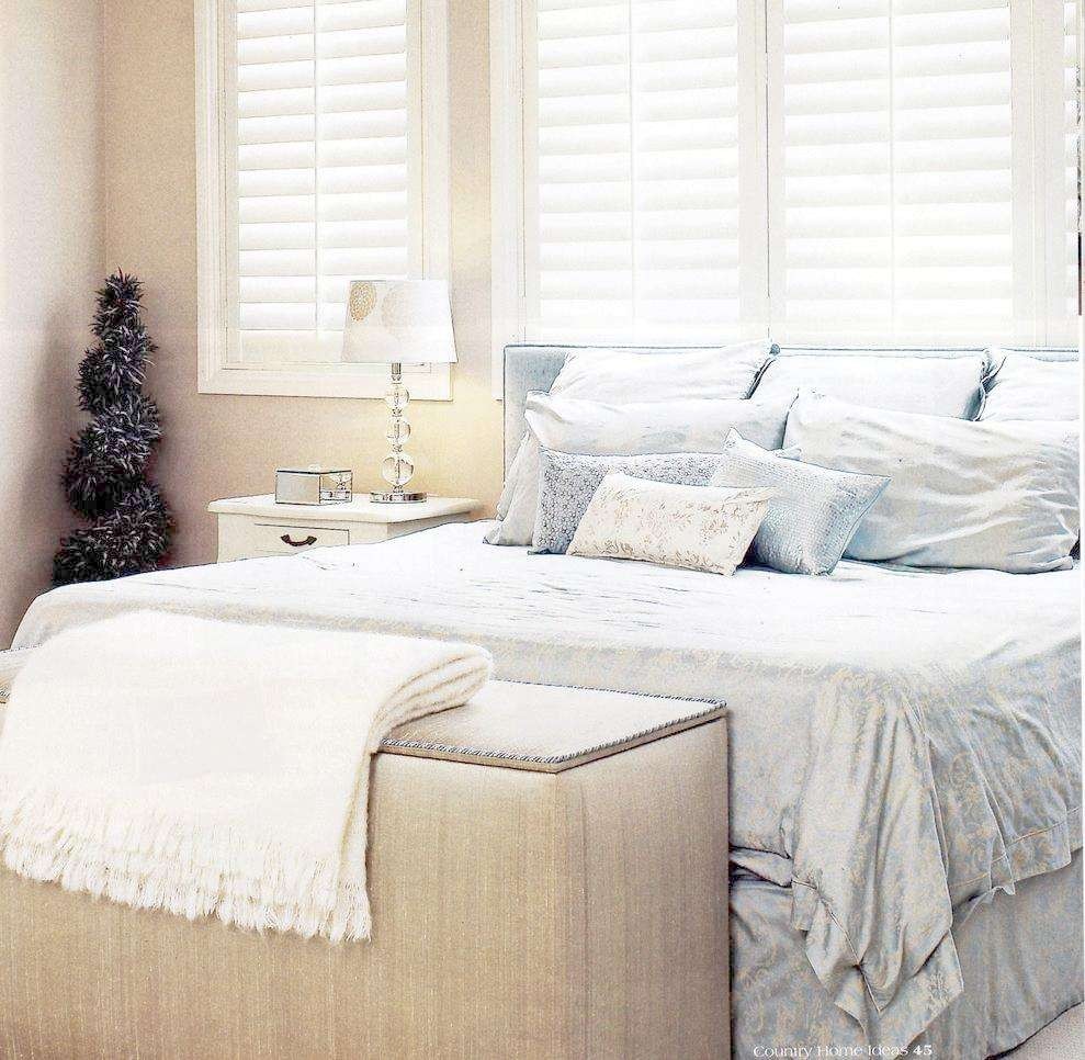 粉刺大量爆发如何改善,粉刺每隔几天爆发