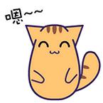 什么东西使人哭笑不得脑筋急转弯,英语最高级脑筋急转弯