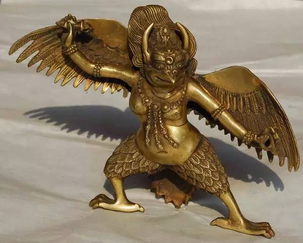 印尼鹰航直飞中国航班最新消息,印尼鹰航飞巴厘岛往返多少钱