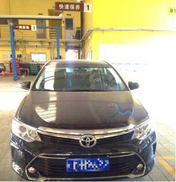 怎么自己动手清洗汽车空调蒸发箱,空调管路杀菌和蒸发箱清洗的区别