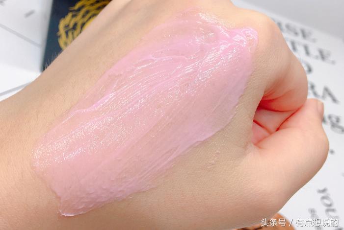 蛇毒面膜真的好吗,蛇毒肽面膜大揭秘