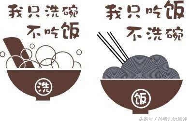 西门子洗碗机型号在机器哪里查看,西门子洗碗机线上线下型号