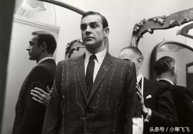 007最帅的版本,007最帅版本