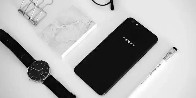 涓嶈兘鍚冪殑灏忕背鏈変粈涔堢敤,涓嶈兘鍚冪殑灏忕背鎬庝箞澶勭悊