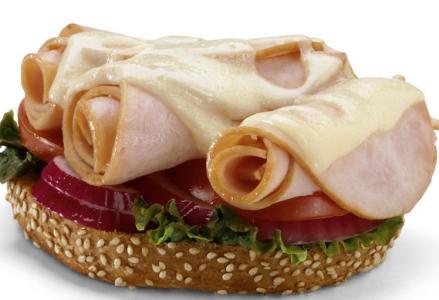 汉堡店怎么才能生意好,汉堡店怎么经营才能赚钱