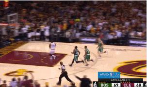 奥尼尔五大囧詹姆斯最新一期,奥尼尔库里詹姆斯