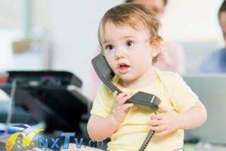 无忧家政育婴培训班,无忧保姆家政服务