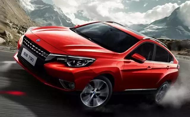 15万的suv选哪个比较好,15万以内最值得买的车suvat变速箱