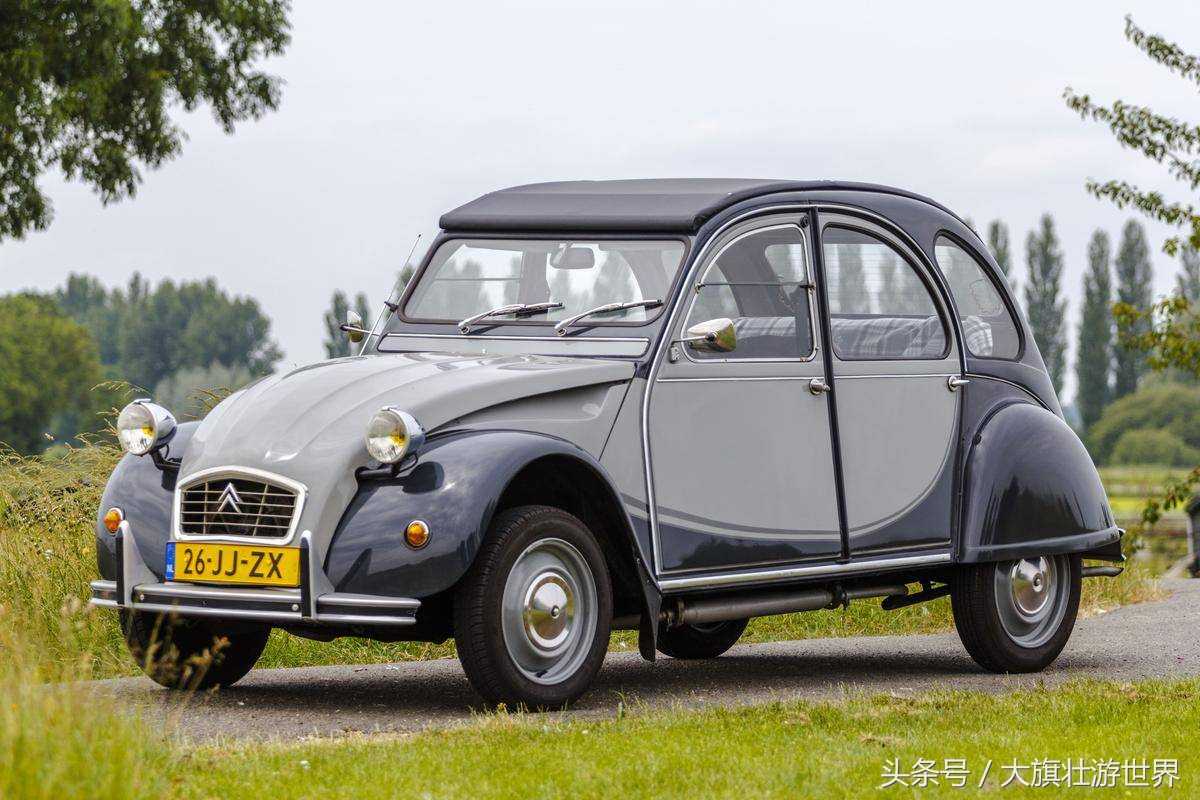 富康经典车型图片,富康车型经典