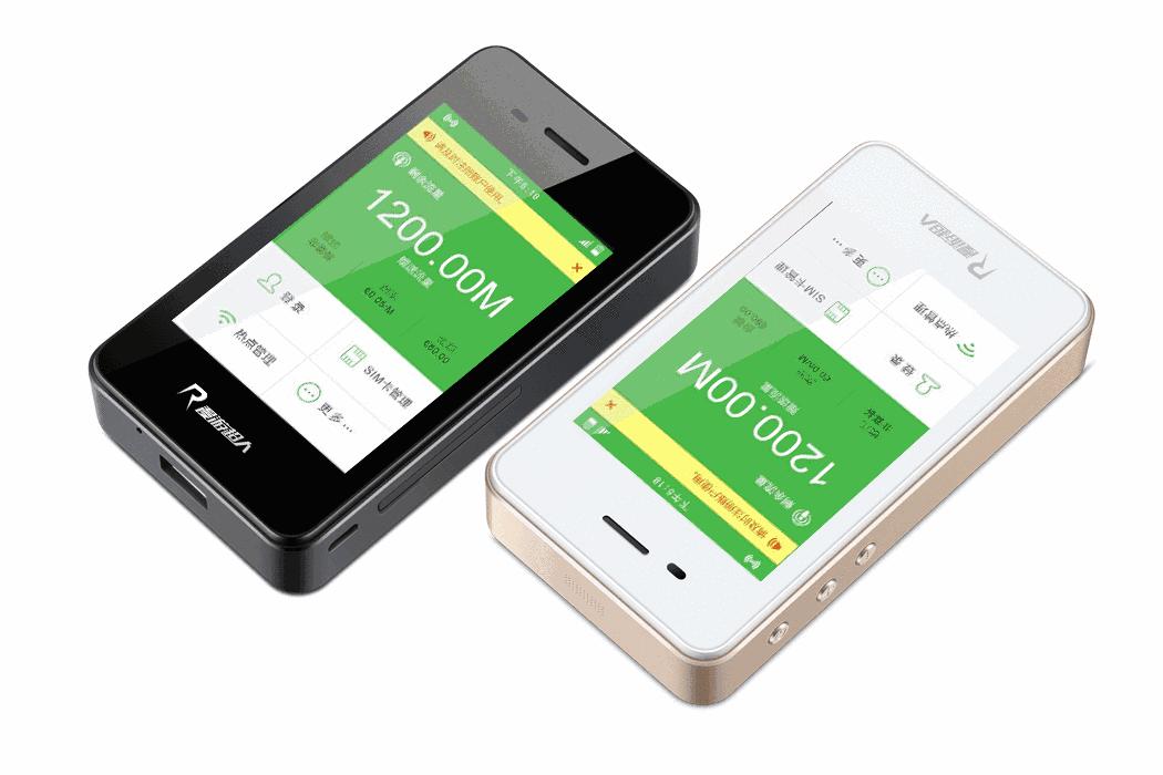 漫游超人深度评测,漫游超人wifi评测