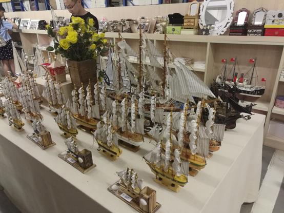 南京团建一日游推荐,南京一日游攻略视频