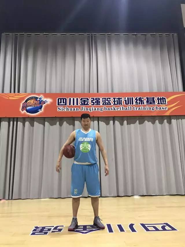 nbl拉萨净土队,nbl拉萨净土篮球队