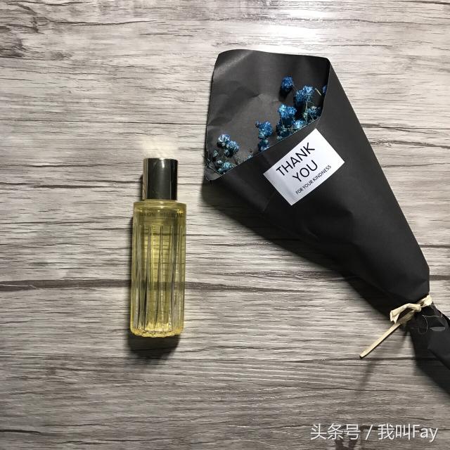 痘痘肌修复篇分享-祛痘印*法大**！