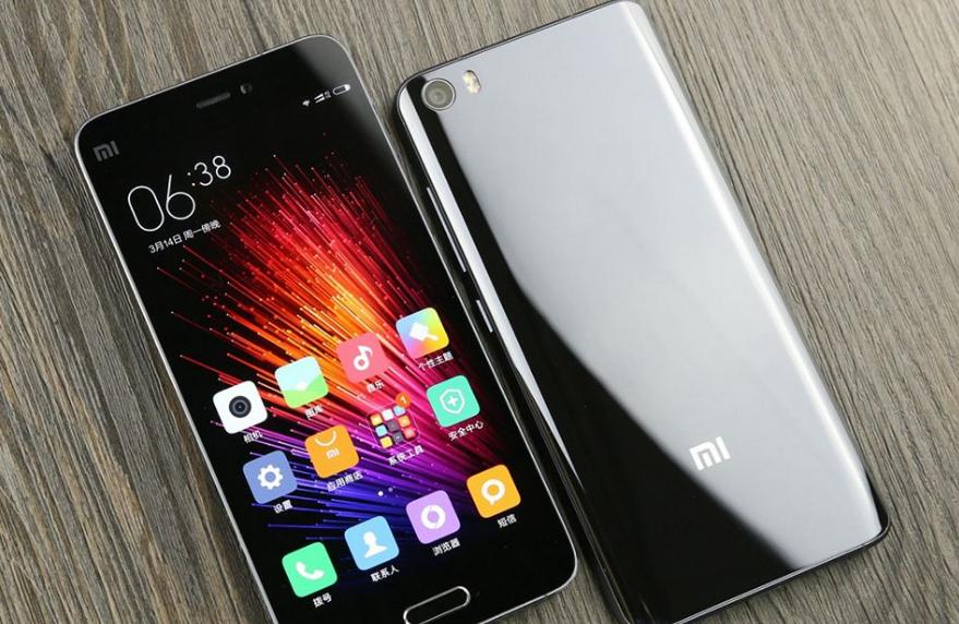 小米6陶瓷版容易有缝隙吗,小米6陶瓷黑和亮黑