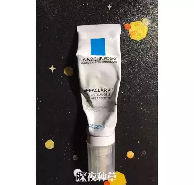 什么粉饼值得一口气买20个？你们的回购清单也太让人震惊了！