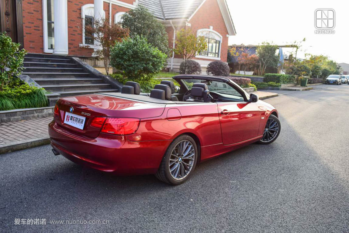 奔驰哪款车性价比最高最值得入手,开了三年的最便宜的奔驰车