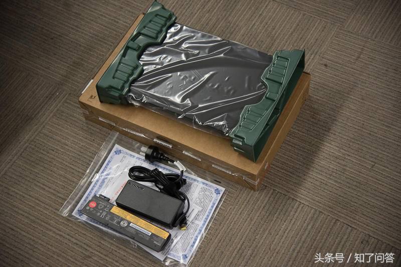 thinkpadt142021深度测评,thinkpad笔记本t460s值得入手吗