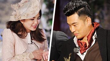 奔跑吧烧脑特辑刘涛,奔跑吧烧脑特辑多牛