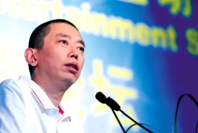 史玉柱投资巨人网络,史玉柱投资民生银行赚到钱了吗