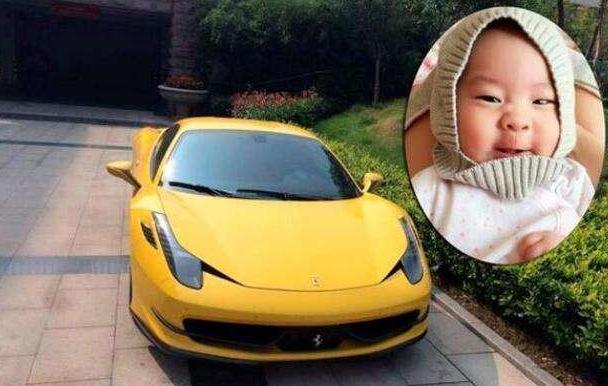 中国男足球员的座驾价格,中国男足队友座驾