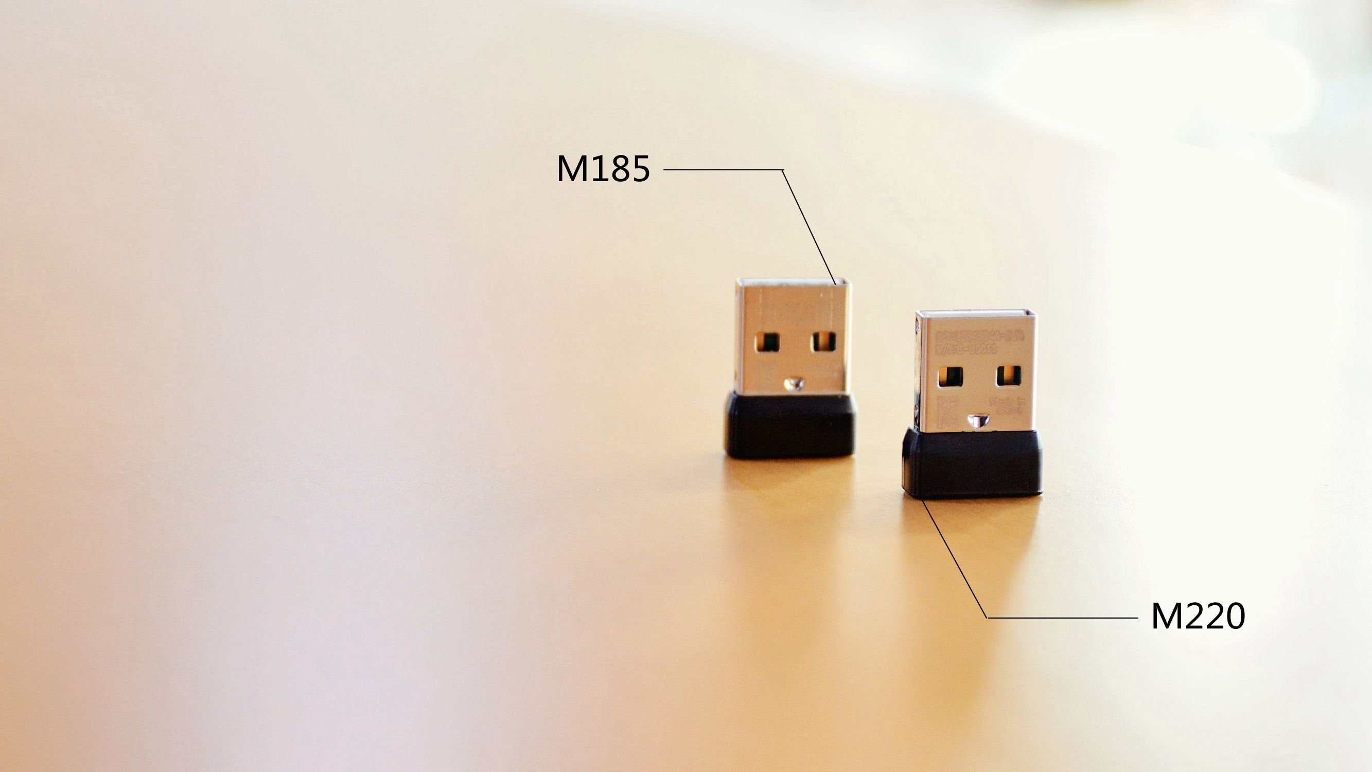 罗技2022无线鼠标,罗技无线新款鼠标