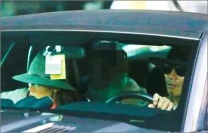 木村拓哉变老过程,木村拓哉从帅变老