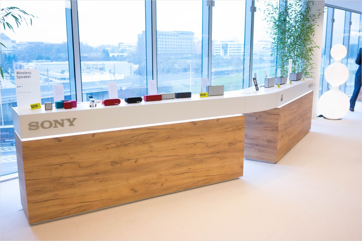 克诺斯邦板材饰面和吸塑,克诺斯邦精板是双饰面吗