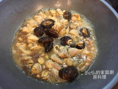 适合三高者吃的十谷米鸡肉粽,营养均衡低油脂,味道却一点不差哦