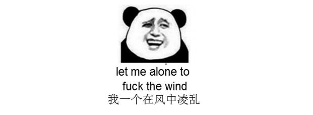 一般四轮定位多少钱左右,四轮定位要手工费吗