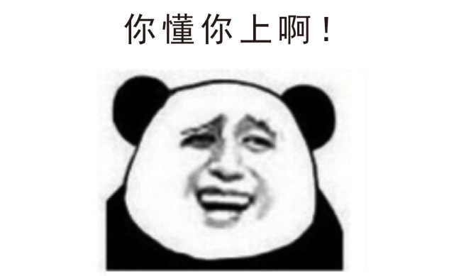 帐篷推荐买什么面料的,帐篷面料性能及使用常识