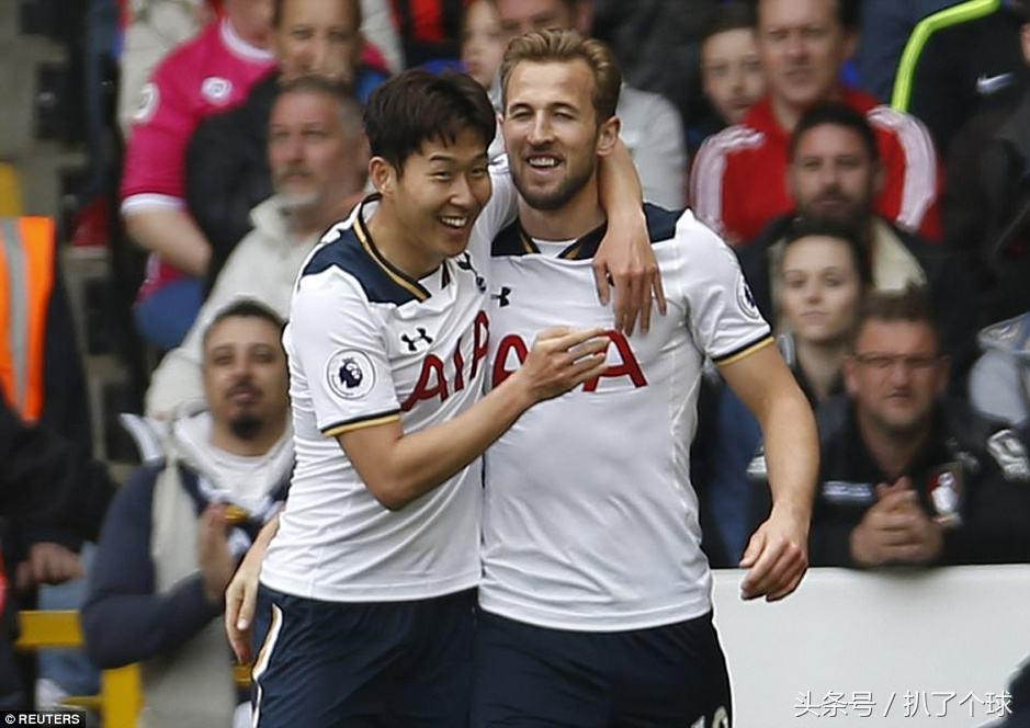 中国足协对中甲处罚,足协重罚中超球队