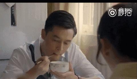 麻辣烫冒菜串串,冒菜火锅麻辣烫串串有什么区别