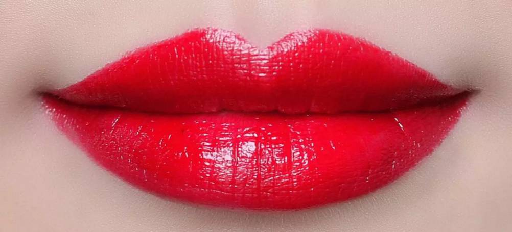 欢乐颂五美形象分析,欢乐颂五美的房间装饰