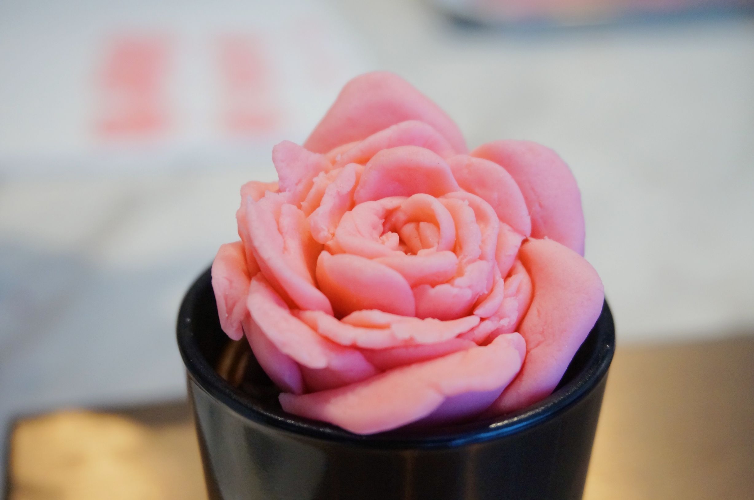 chantecaille香缇卡小样,chantecaille香缇卡香氛系列