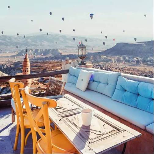 刘诗诗婚礼林依晨,刘诗诗吴奇隆度蜜月